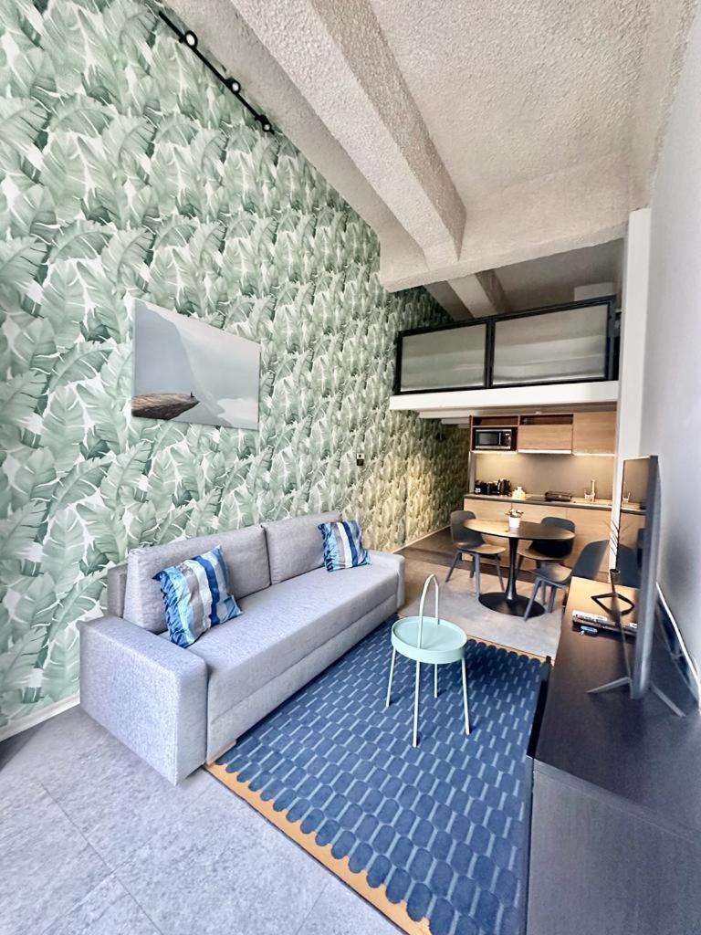 Inbp06 Studio Apartment #Freeparking 布达佩斯 外观 照片