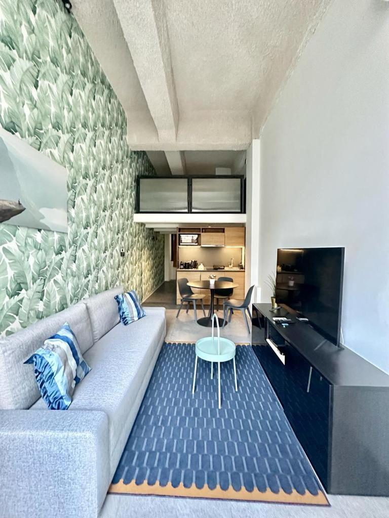 Inbp06 Studio Apartment #Freeparking 布达佩斯 外观 照片